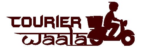 Courierwaala Pvt Ltd